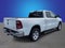 2022 RAM 1500 Big Horn Quad Cab 4x4 6'4' Box