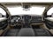 2022 RAM 1500 Limited Crew Cab 4x4 5'7' Box