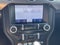 2022 Ford Mustang GT Premium Convertible
