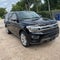 2024 Ford Expedition Max King Ranch MAX
