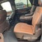 2024 Ford Expedition Max King Ranch MAX