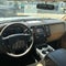 2011 Ford F-350SD LARIAT