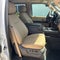 2011 Ford F-350SD LARIAT