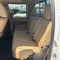 2011 Ford F-350SD LARIAT