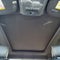 2022 Ford F-450SD Platinum