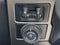 2022 Ford F-450SD Platinum