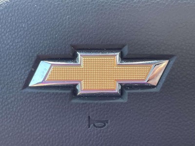 2026 Chevrolet Silverado 3500HD Crew Cab, Long Bed, LT Dual Rear Wheel, RWD