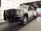 2023 GMC Sierra 3500HD Denali
