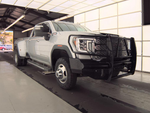 2023 GMC Sierra 3500HD Denali