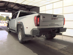 2023 GMC Sierra 3500HD Denali