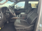 2023 GMC Sierra 3500HD Denali