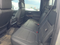 2023 GMC Sierra 3500HD Denali