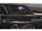 2021 Cadillac Escalade 2WD Sport