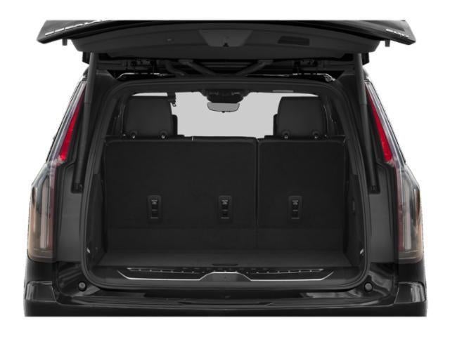 2021 Cadillac Escalade 2WD Sport