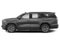 2021 Cadillac Escalade 2WD Sport