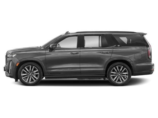 2021 Cadillac Escalade 2WD Sport