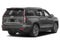 2021 Cadillac Escalade 2WD Sport