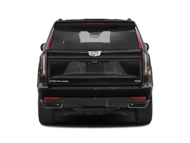 2021 Cadillac Escalade 2WD Sport
