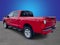 2021 Nissan Titan XD Crew Cab SV 4x4