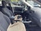 2021 Jeep Compass Sport FWD