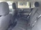 2021 Jeep Compass Sport FWD