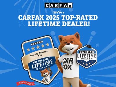 2021 Jeep Compass Sport FWD