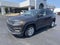 2021 Jeep Compass Sport FWD