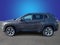 2019 Jeep Compass Limited 4x4