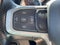 2024 RAM 3500 Tradesman Crew Cab 4x4 8' Box