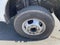 2024 RAM 3500 Tradesman Crew Cab 4x4 8' Box