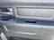 2024 RAM 3500 Tradesman Crew Cab 4x4 8' Box