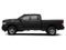2019 RAM 2500 Tradesman Crew Cab 4x4 8' Box