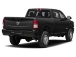 2019 RAM 2500 Tradesman Crew Cab 4x4 8' Box