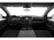 2019 RAM 2500 Tradesman Crew Cab 4x4 8' Box