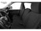 2019 RAM 2500 Tradesman Crew Cab 4x4 8' Box