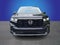 2023 Honda Pilot AWD Elite