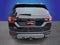 2023 Honda Pilot AWD Elite