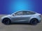 2024 Tesla Model Y Long Range Single Motor Rear-Wheel Drive