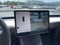 2024 Tesla Model Y Long Range Single Motor Rear-Wheel Drive