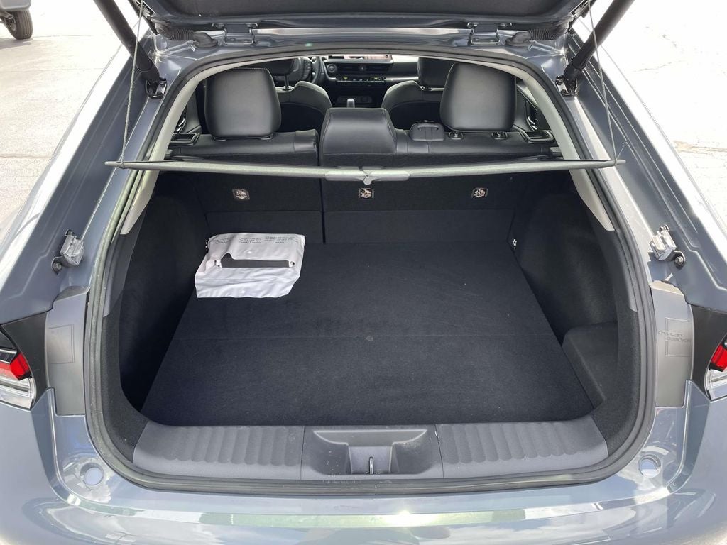 2025 Toyota Prius Limited