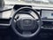 2025 Toyota Prius Limited