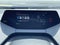 2025 Toyota Prius Limited