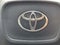 2025 Toyota Prius Limited