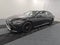 2018 Lexus LS 500 Base