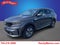 2021 Kia Sorento Hybrid EX