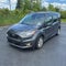 2020 Ford Transit Connect XLT