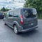 2020 Ford Transit Connect XLT