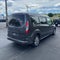 2020 Ford Transit Connect XLT