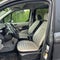 2020 Ford Transit Connect XLT