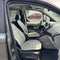 2020 Ford Transit Connect XLT